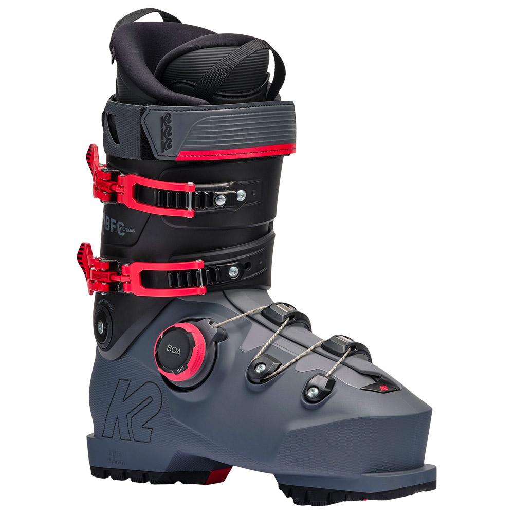 Tecnica Ski boots Cochise Light Dyn Gw - Winter 2025 | Glisshop