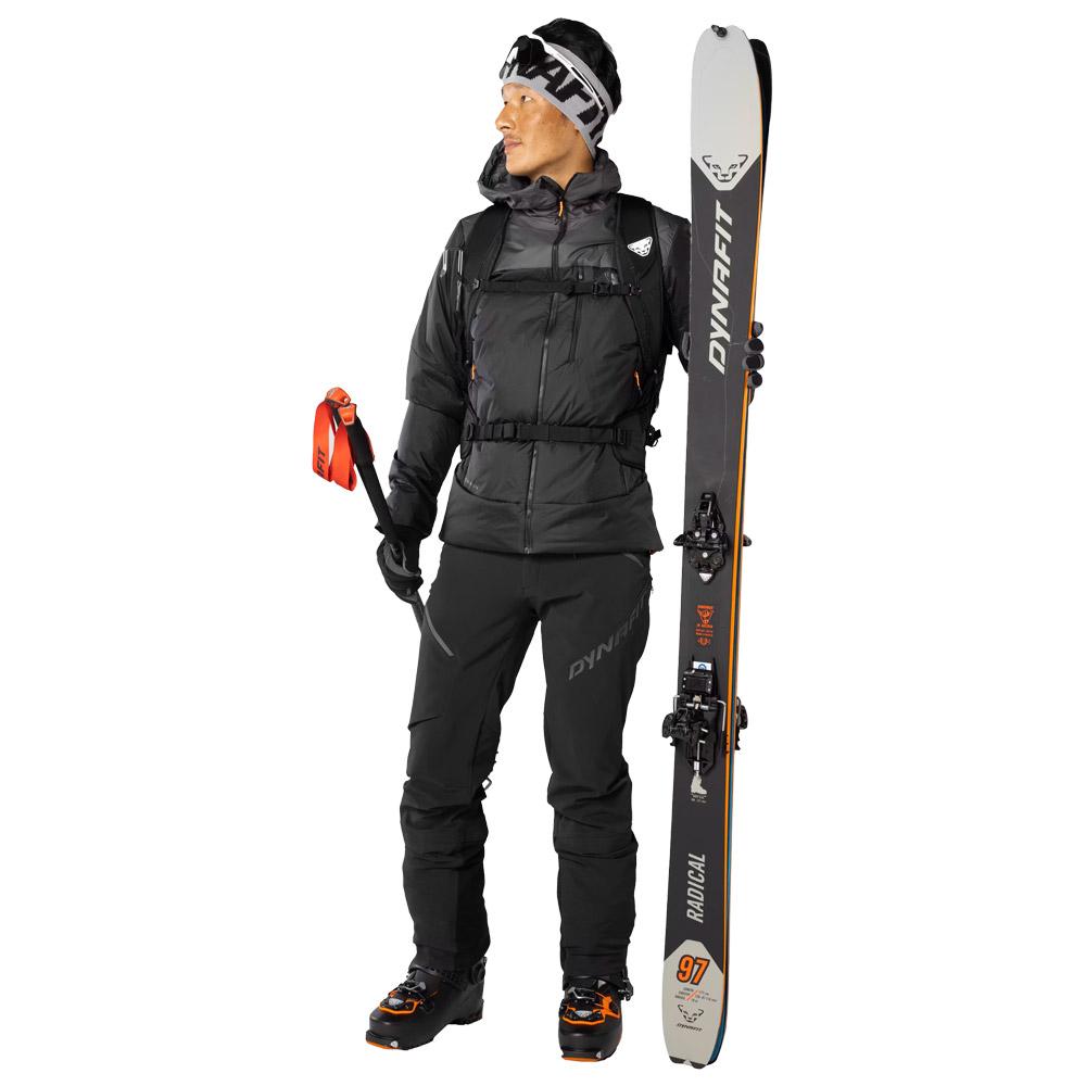 Protecciones Esquí El Corte Ingles Chaqueta Esqui Protecciones