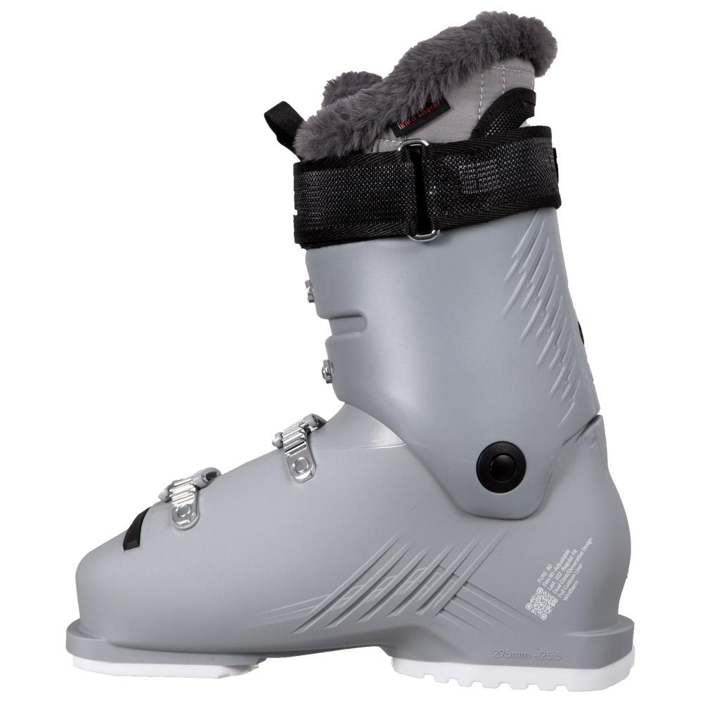 スキー Salomon/ShortMax120 2272-WHITE~ACIDE_GREEN-m.jpg