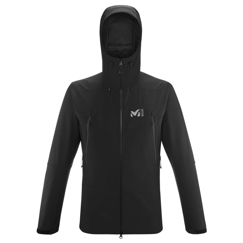 blouson de ski millet