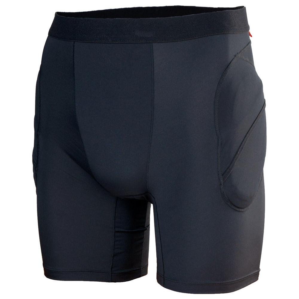 Shorts et pantalons de protection pour motocyclistes : sécurité, confort et style