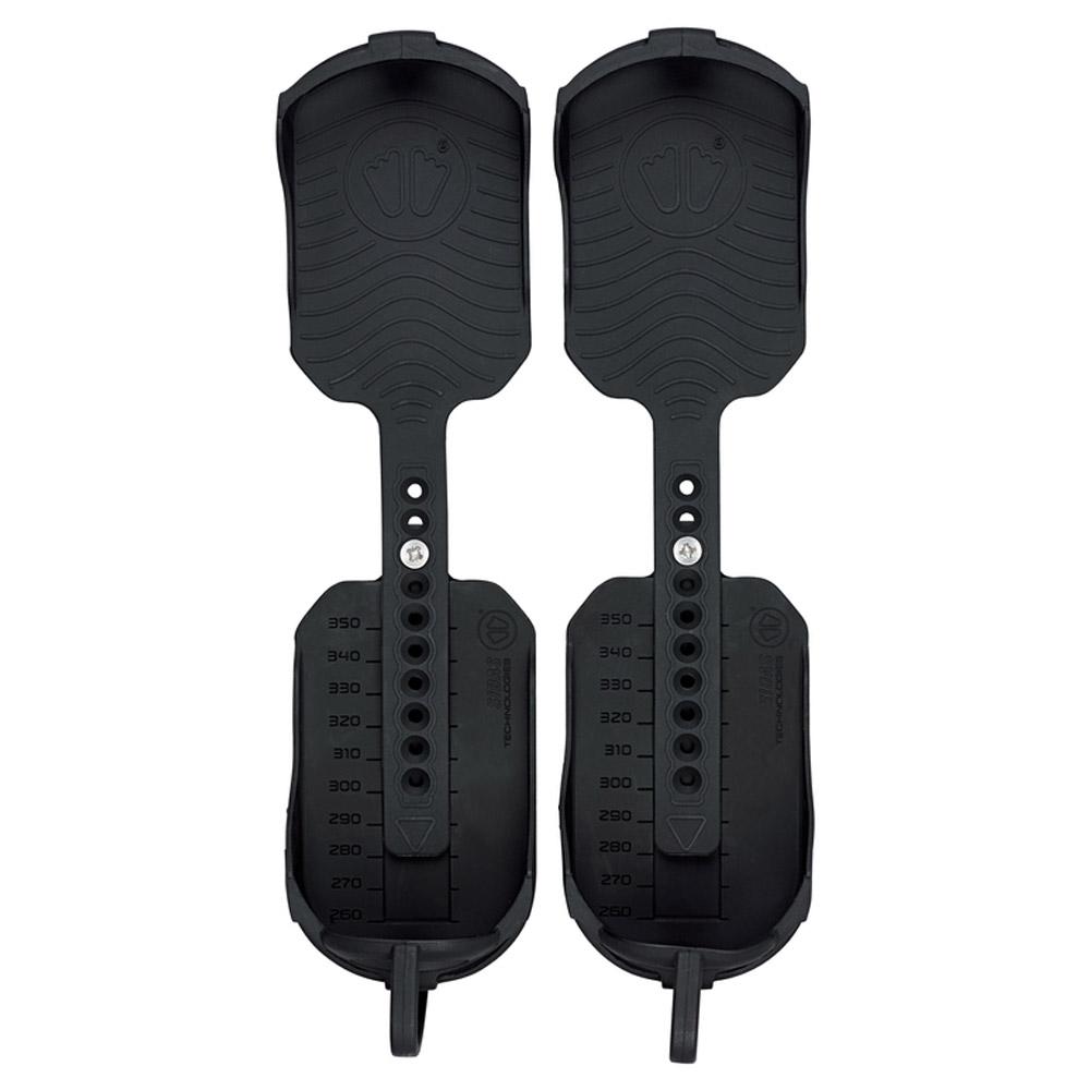 Sidas boot heaters hotsell
