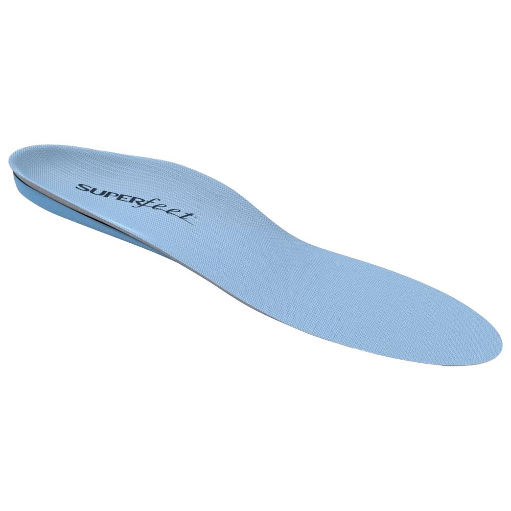 Superfeet zolen on sale