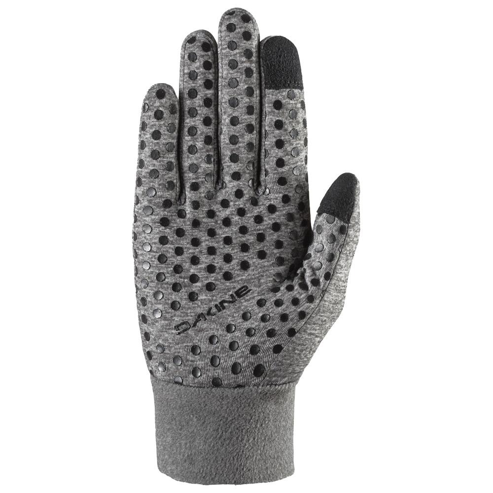 Dakine Herren Nova Handschuhe – Wasserdicht, Gefüttert, Für Ski, Snowboard & Kalte Tage