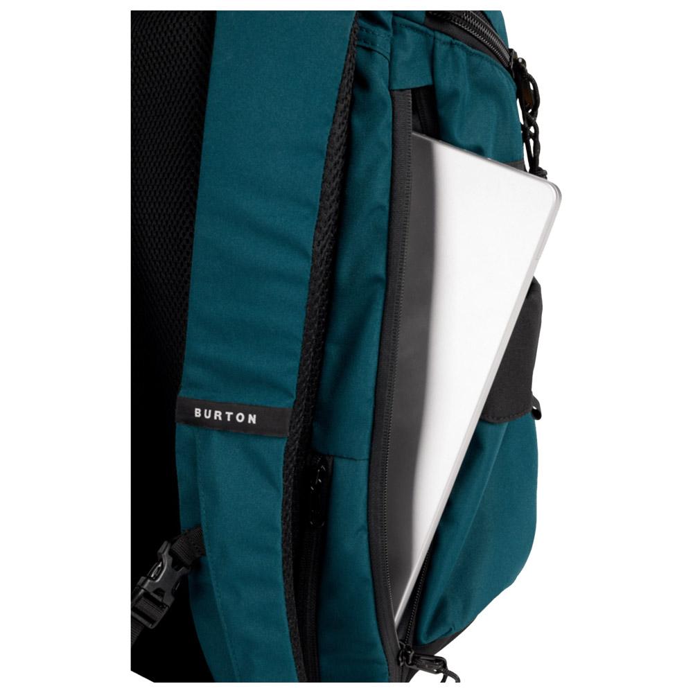 Zaino burton annex sales