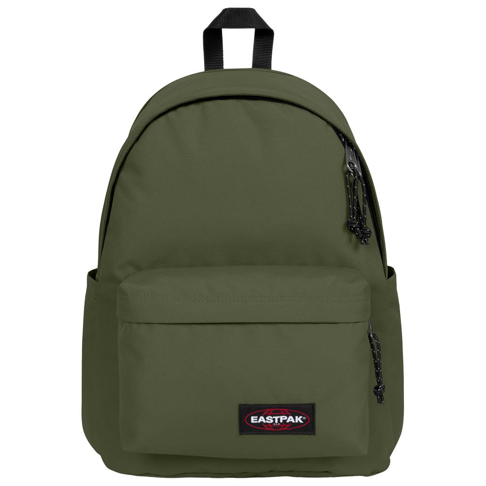 Eastpak - Day Office 31L Dark Khaki - Rucksack