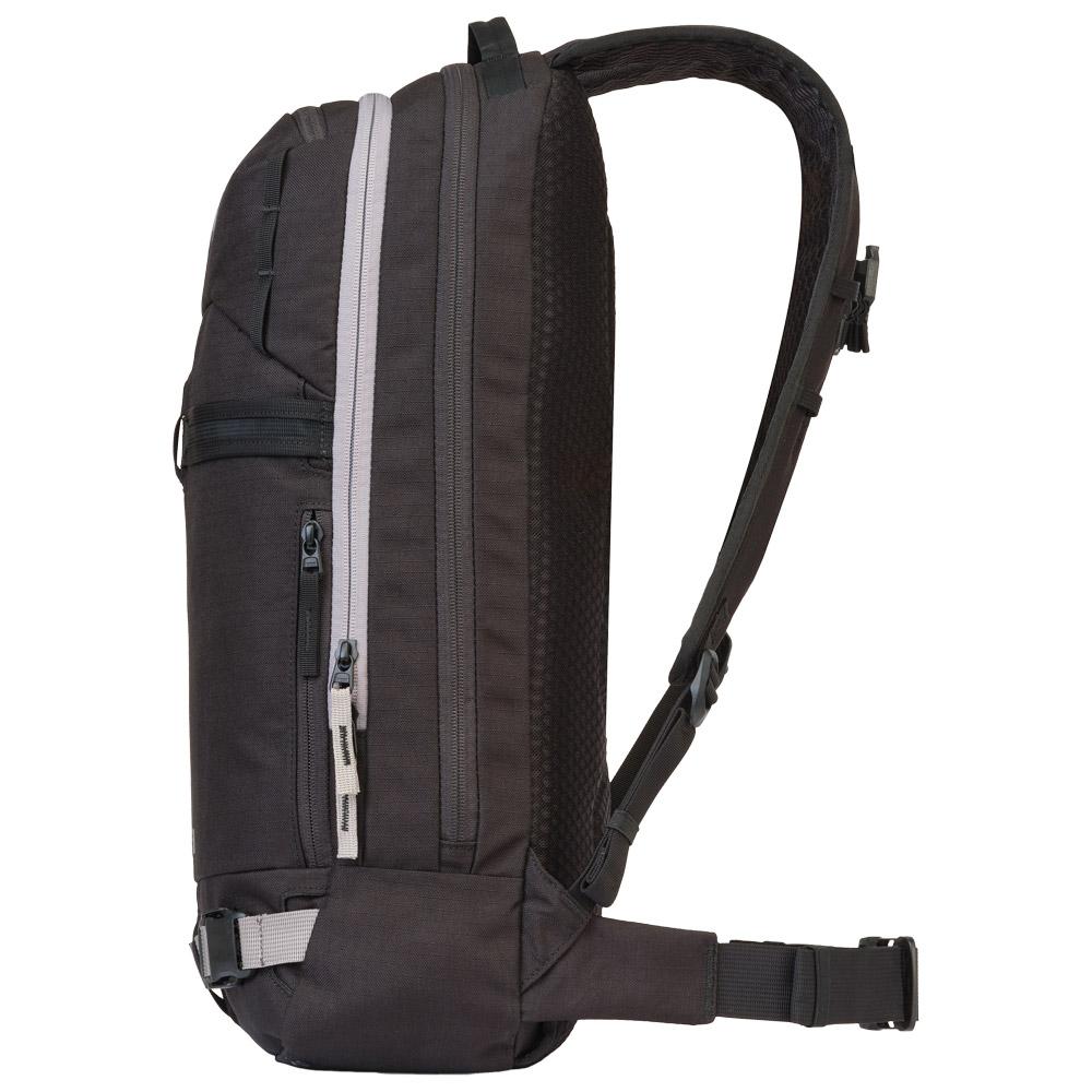 BCA Backpack Stash 20 S Black - Winter 2026 | Glisshop