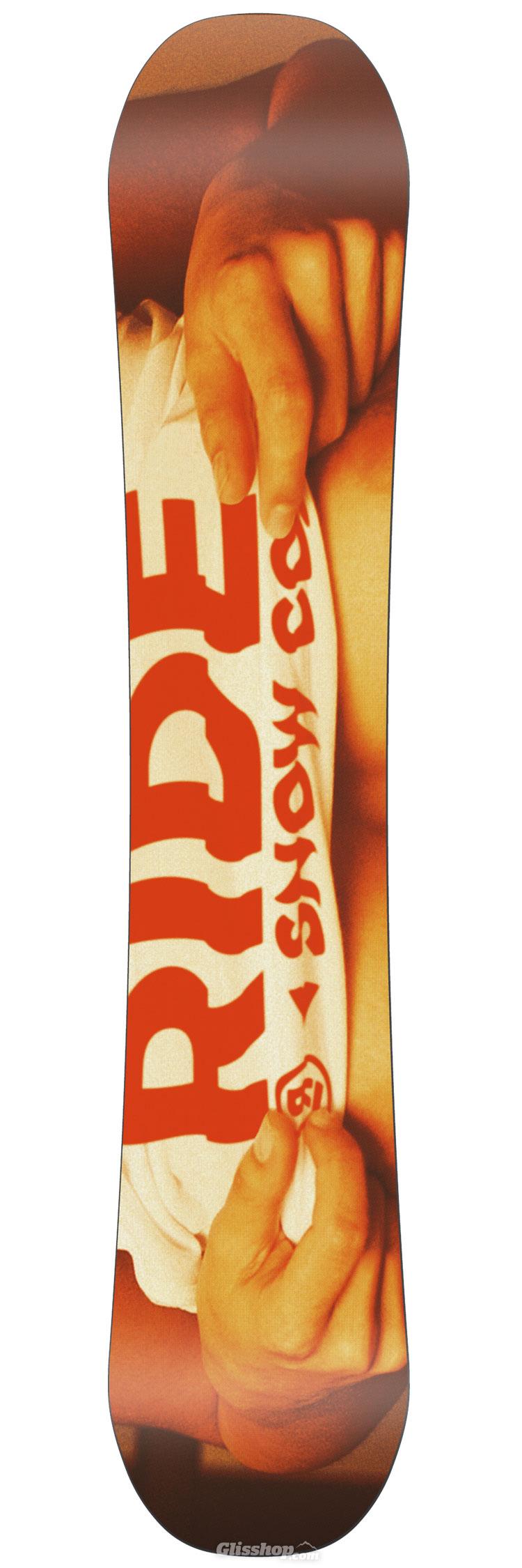 ride 2015 mens snowboard buck up Ride Snowboard Buck Up - Winter 2015