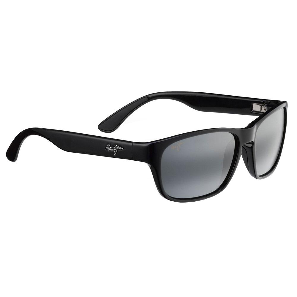 Maui jim mixed plate sunglasses discount