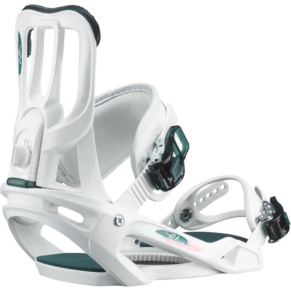 Salomon spell sale