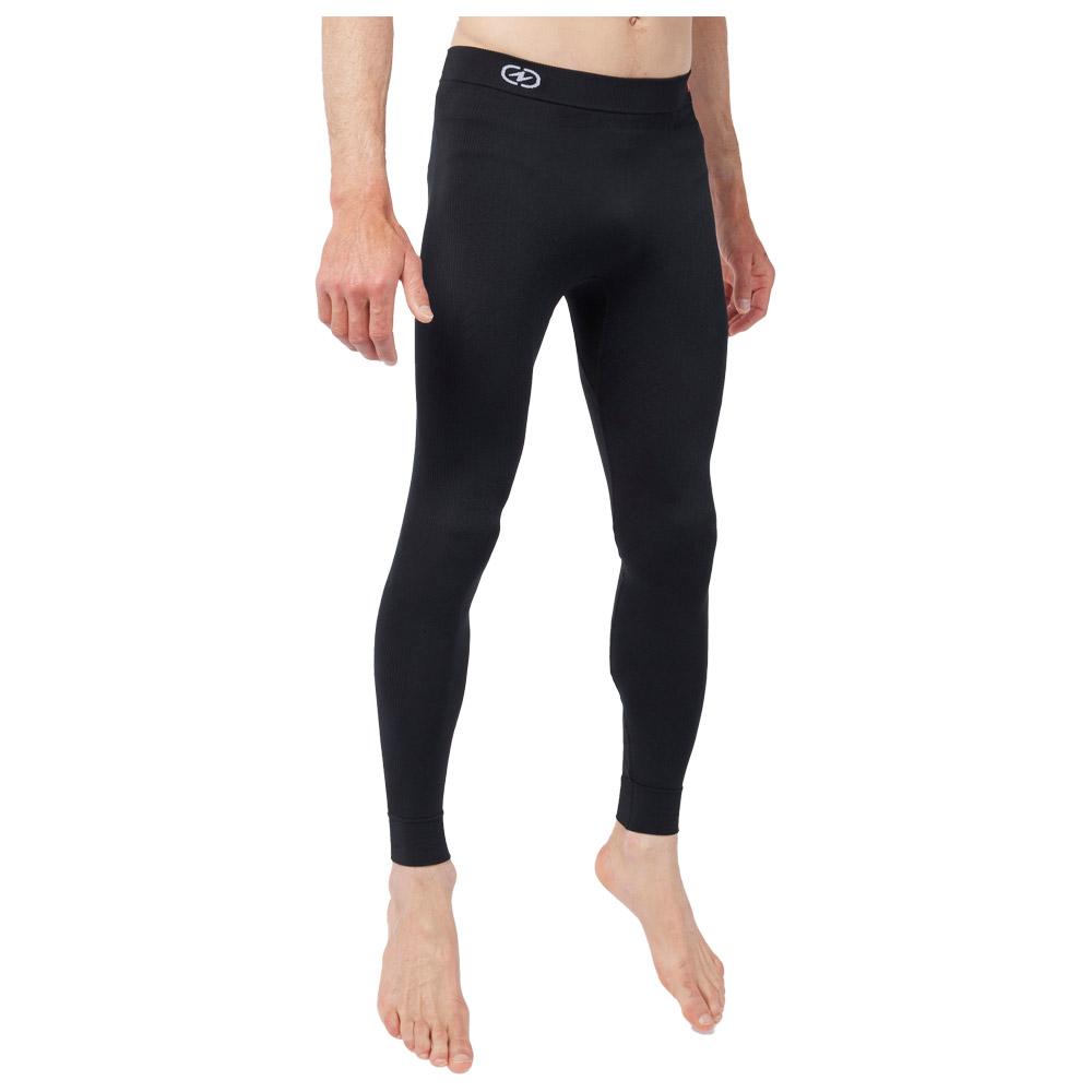 Damart Sport Technical underwear Collant Energy Thermolactyl 3