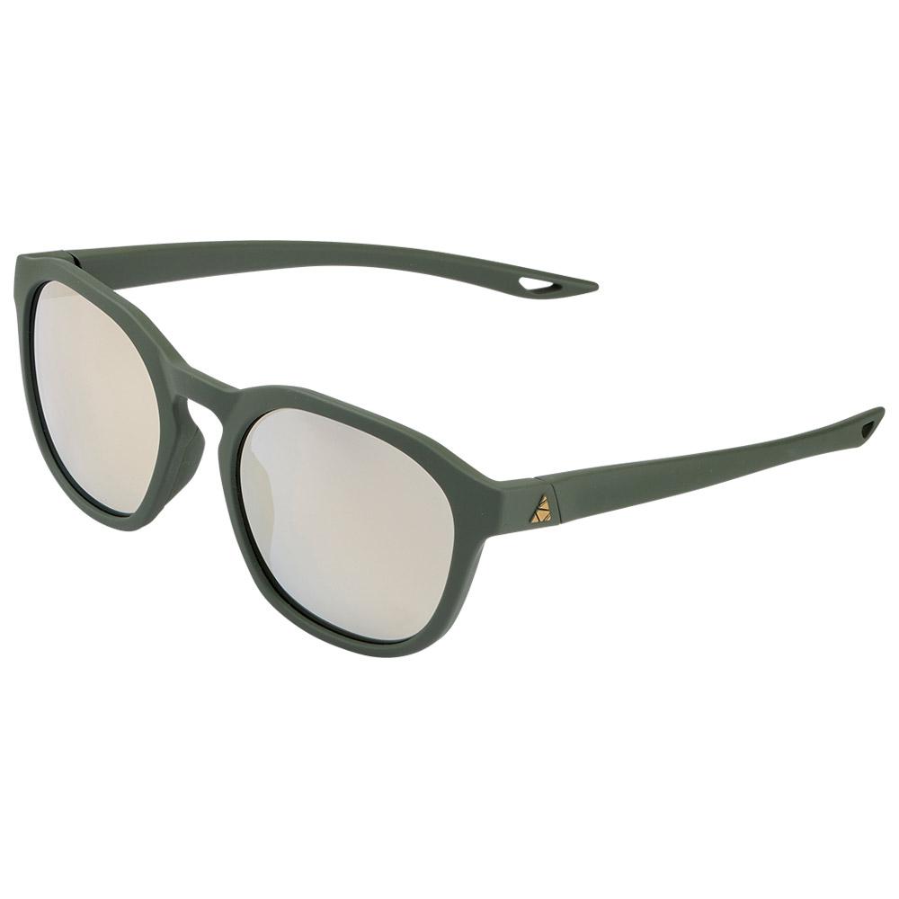 Cairn - Pulse Pure Mat Olive - Sonnenbrille