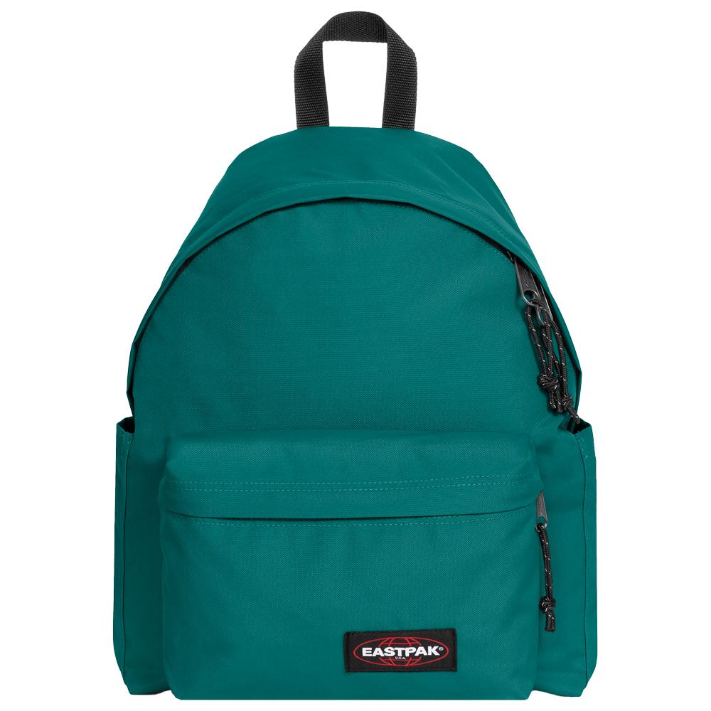 Eastpak - Day Pak'r 24L II Sea Bay Green - Rucksack
