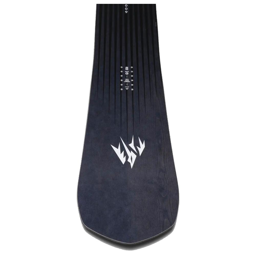 新品　ジョーンズ2025 jones freecarver 6000s 158 freecarver-6000s-snowboard.jpg