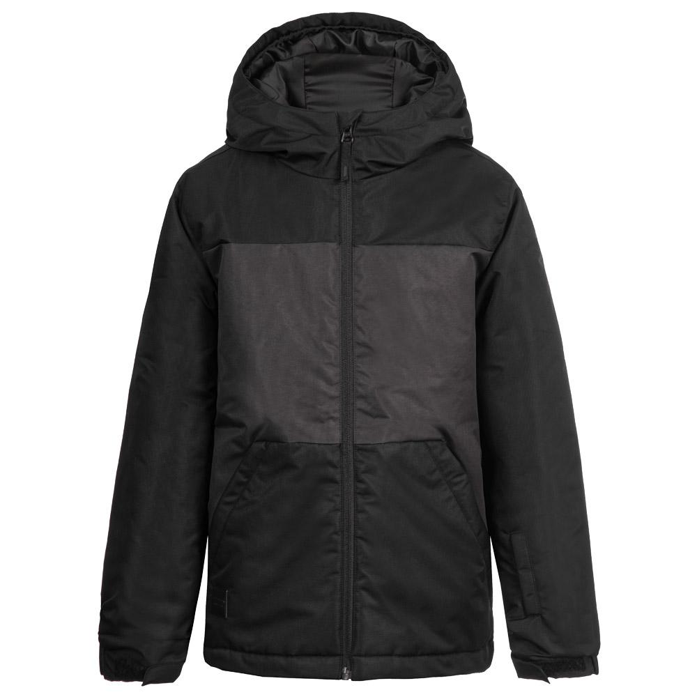blouson ski icepeak junior