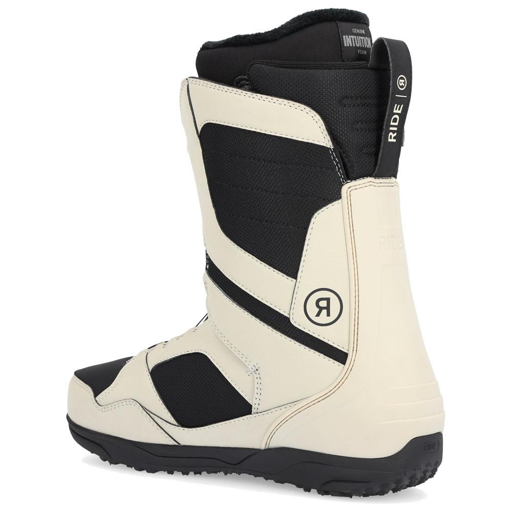 Santa Cruz Snowboard Jp Walker Pro - Winter 2023 | Glisshop