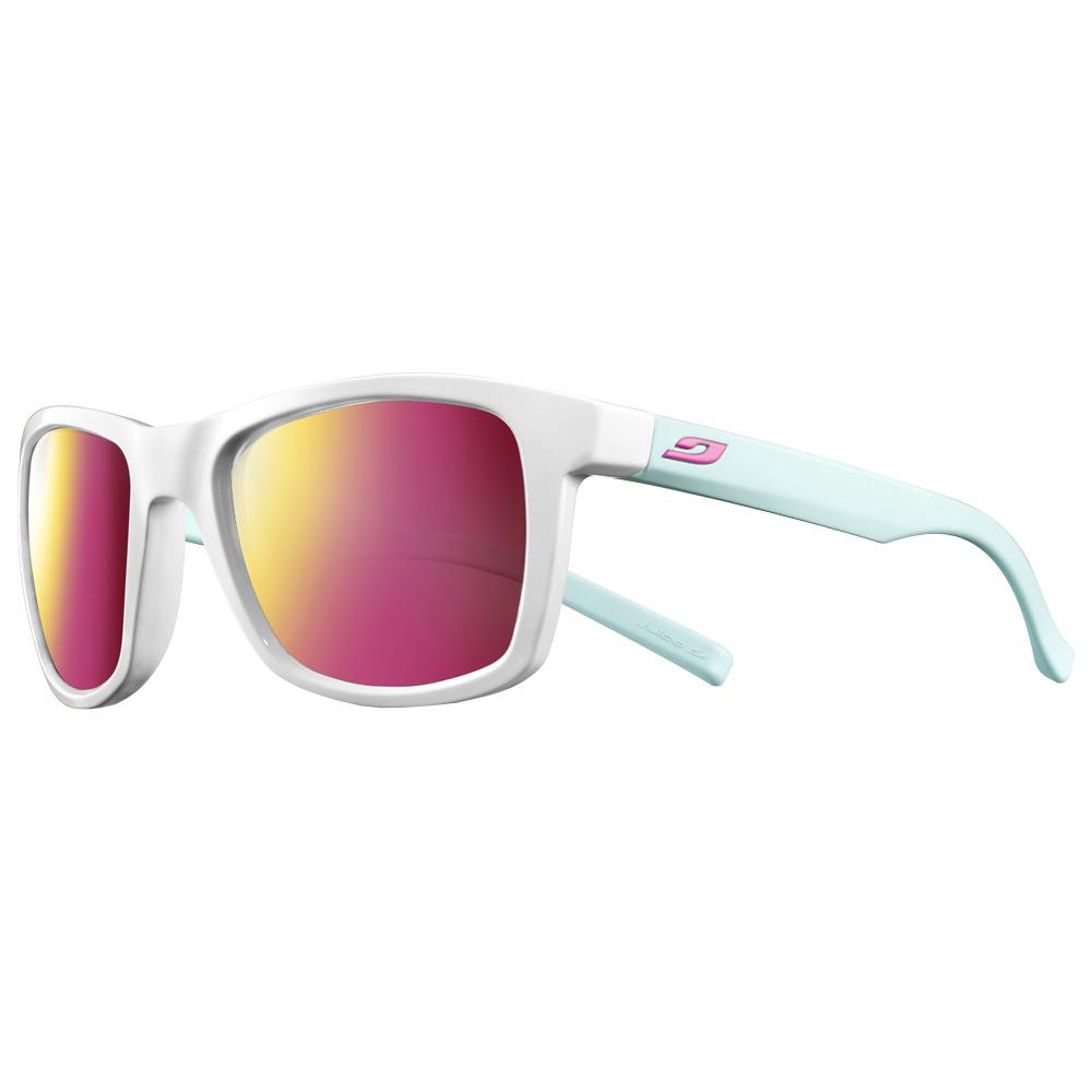 Julbo beach spectron 3 Clearance