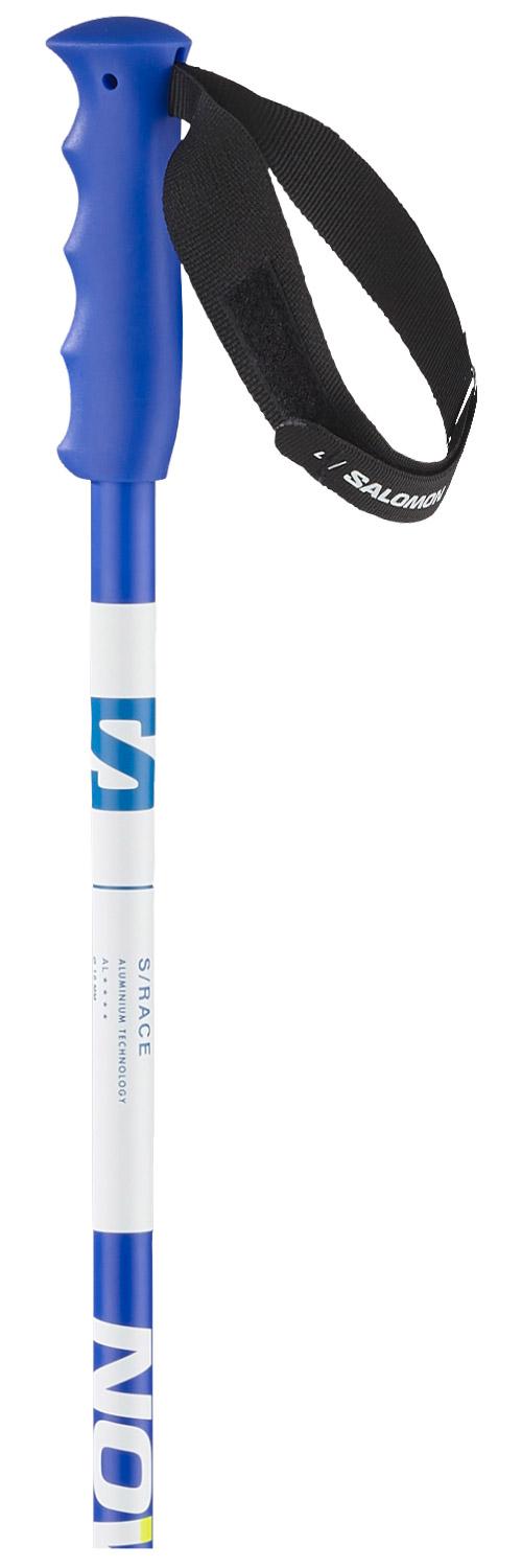 do new salomon skis come waxed Should you Wax a new set of skis? Awesome set of Salomon Max 80 in for a  full Wax