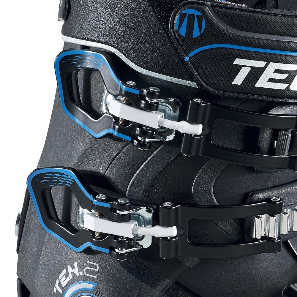 2018 tecnica ten.2 100 hvl mens boot 2018 tecnica ten.2 100 hvl mens boot