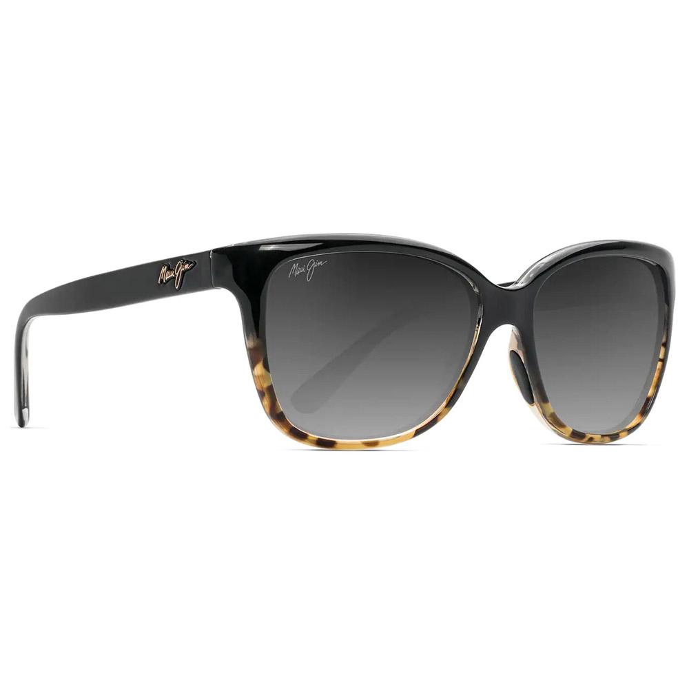 Maui jim shop starfish glasses