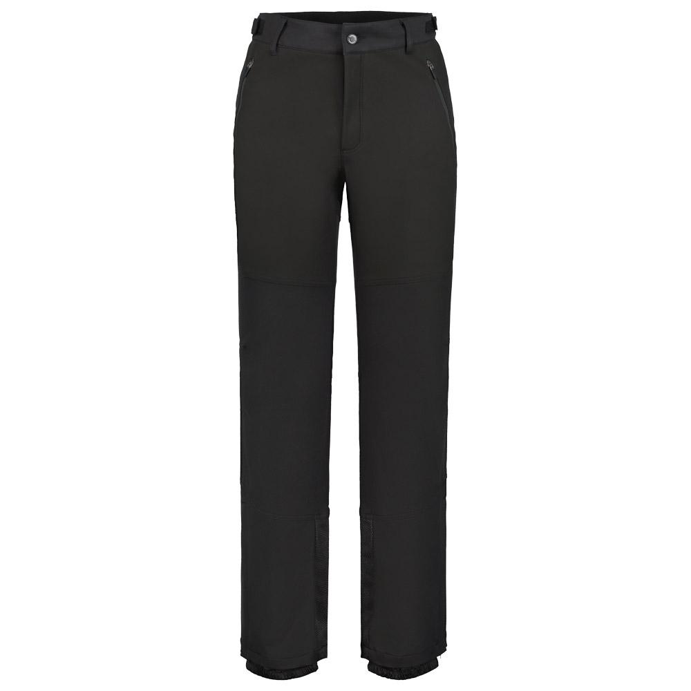 Icepeak - Dumont Noir - 54 - Hiking pants