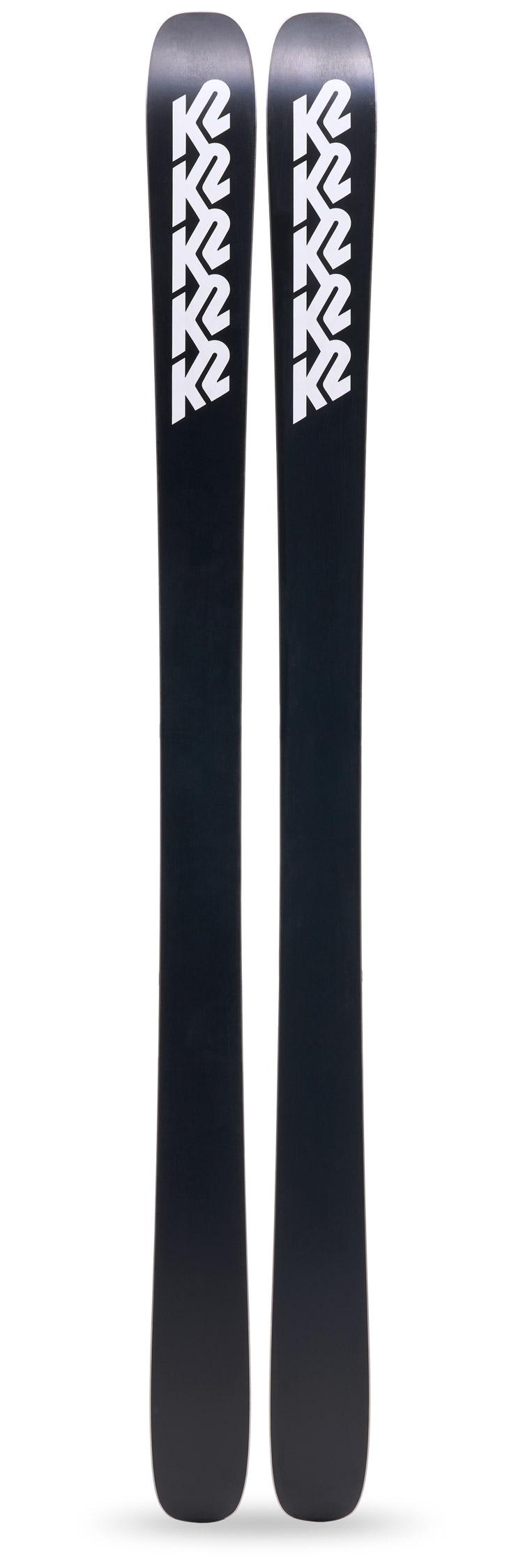 Ski Fischer Nightstick Team - Winter 2023 | Glisshop