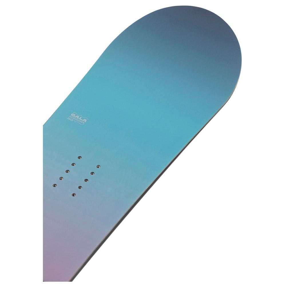 Rossignol gala 2025