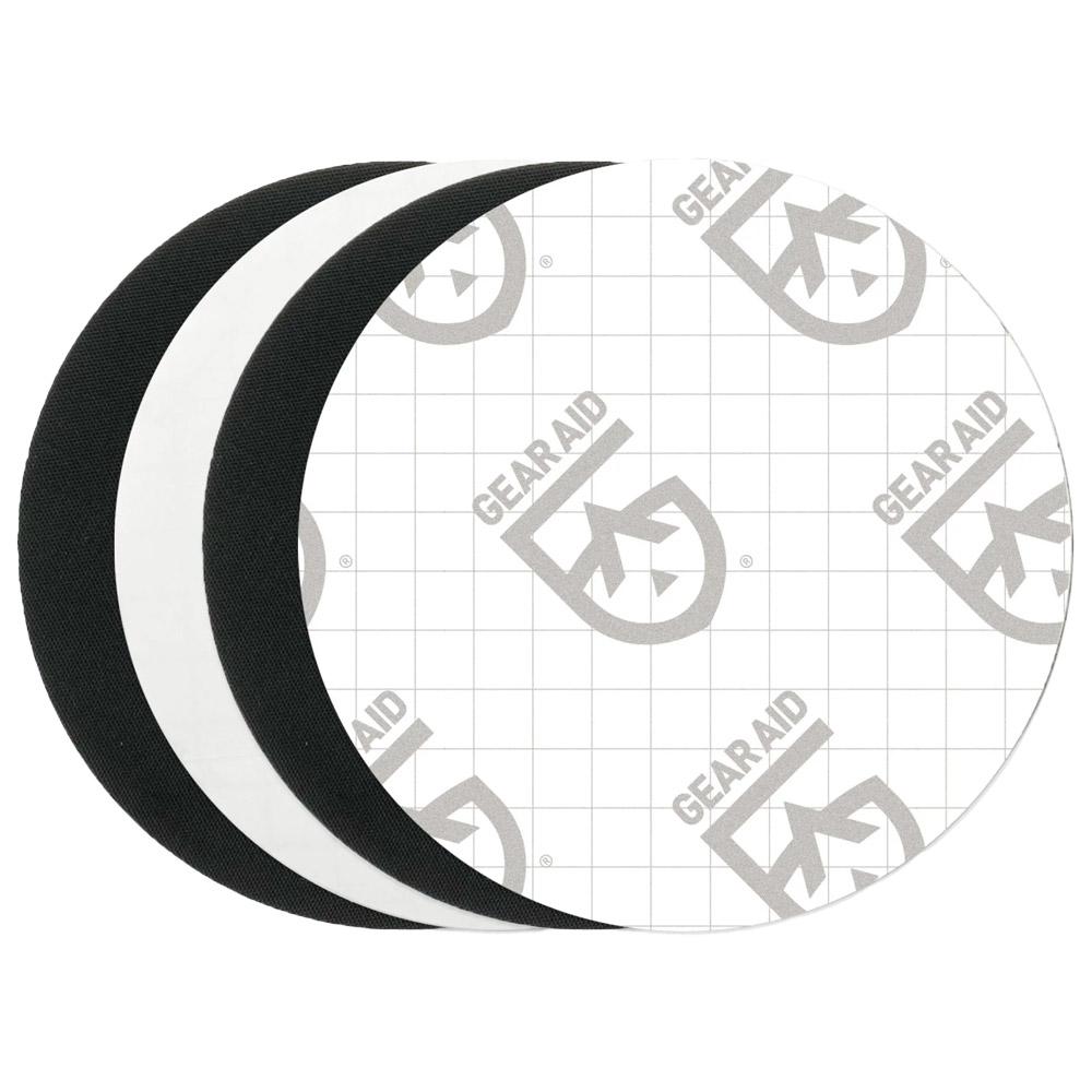 Gear Aid - Tenacious Tape Repair Patches - Pflege - Glisshop.de