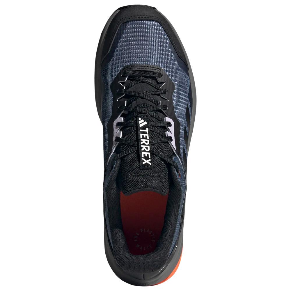 Reebok terrex shoes 2025