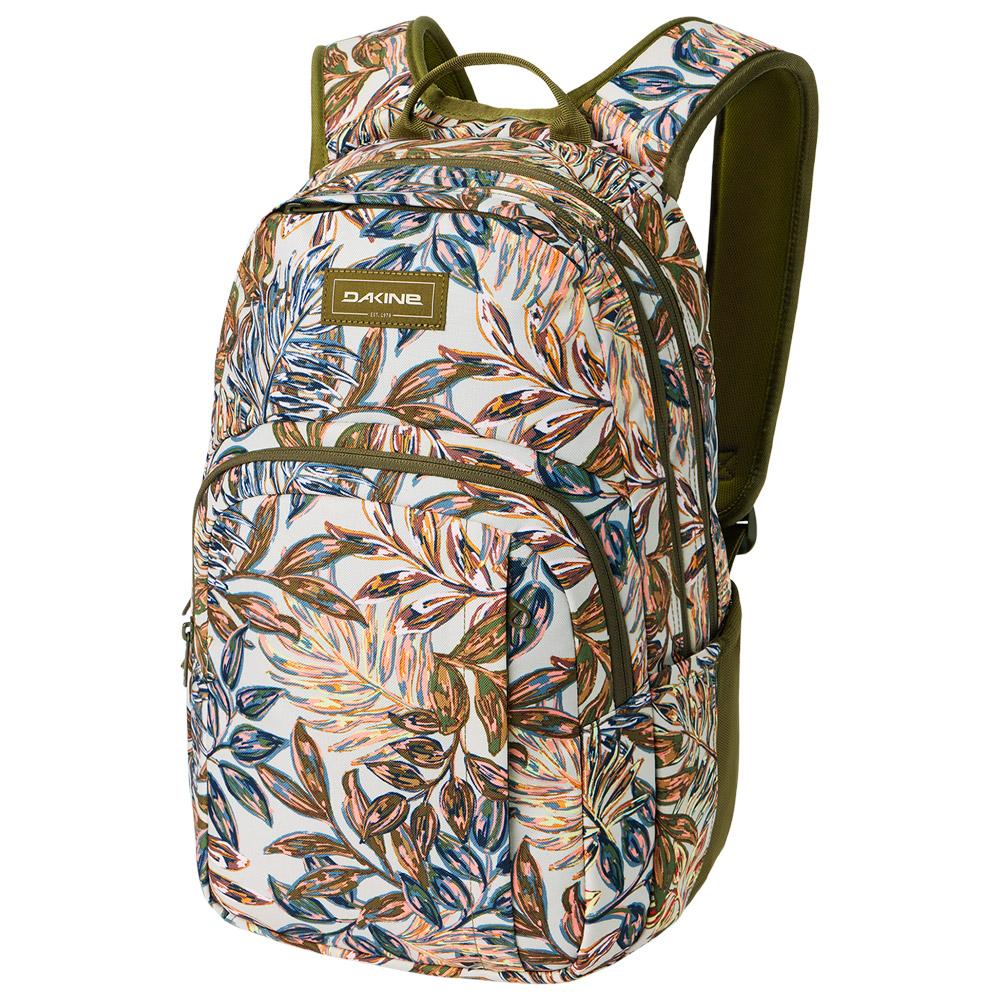Dakine - Campus M 25L Oasis - Backpack