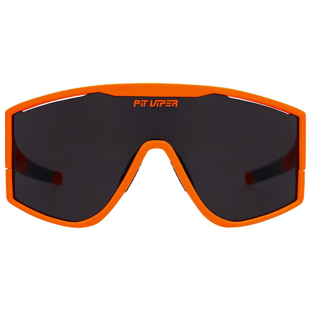 Pit Viper - The Try Hard The Factory Team - Sunglasses