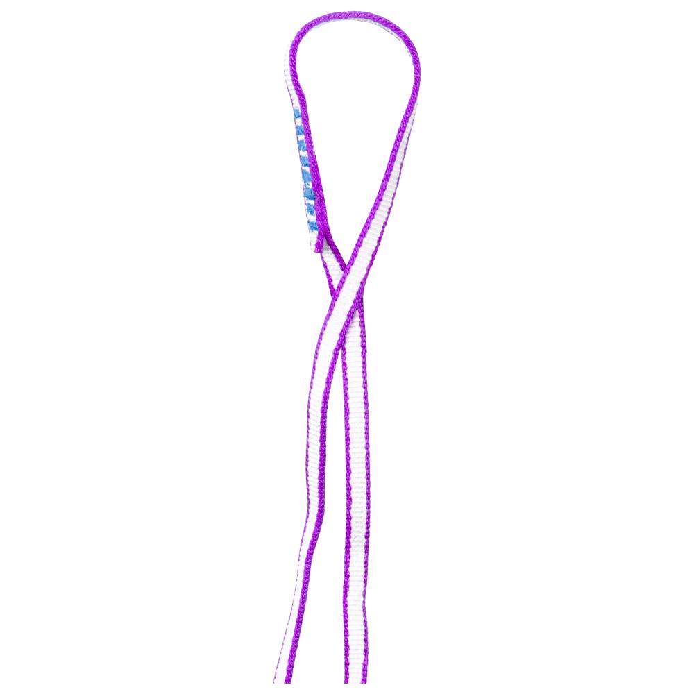 Beal - Airloop Sling 10mm - 60 - Sling