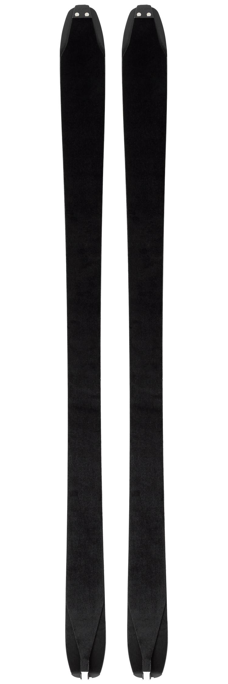 Atomic - 88/89 Black - 183 - Climbing skins