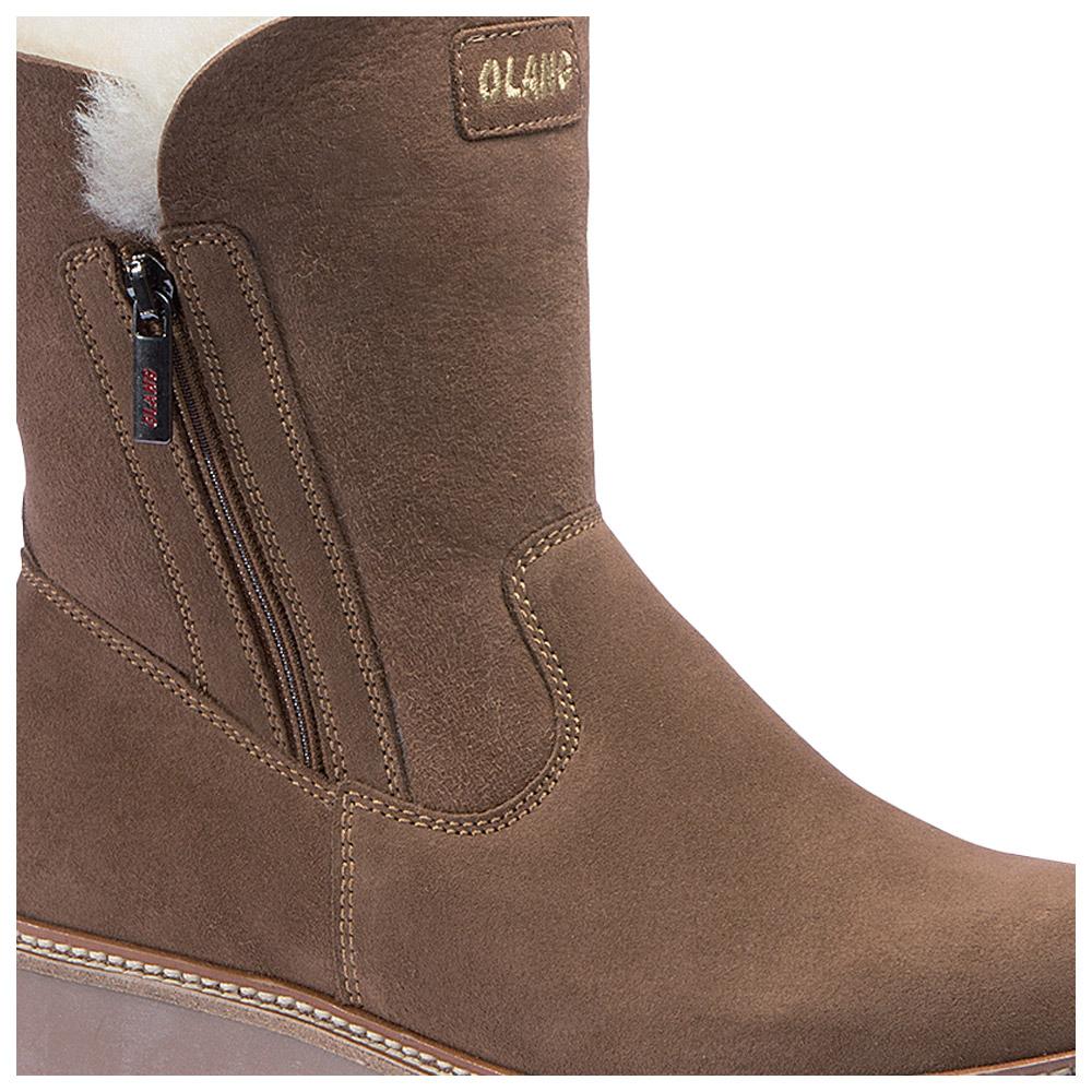 Olang lima boots new arrivals