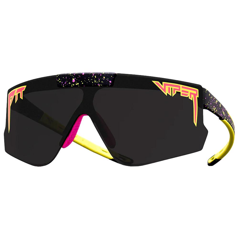 Lunettes de soleil Pit Viper The Flip Offs The 93 Dusk Ete 2024 Glisshop