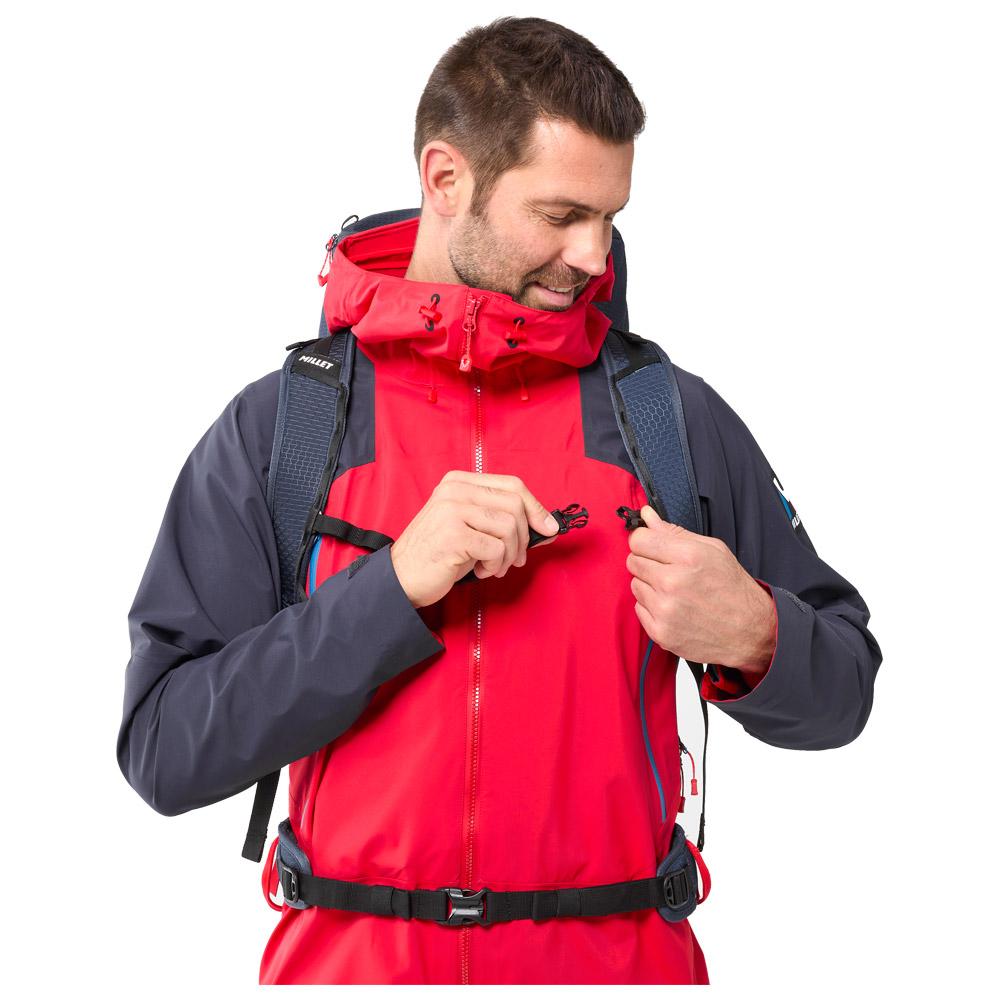 URBAN 可愛らしかっ BOBBY Vanves mini-hair- camel 