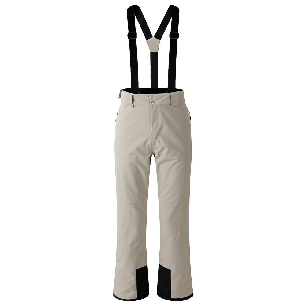 DARE2B - Achieve II Pant Abbey Stone - L - Technical pants