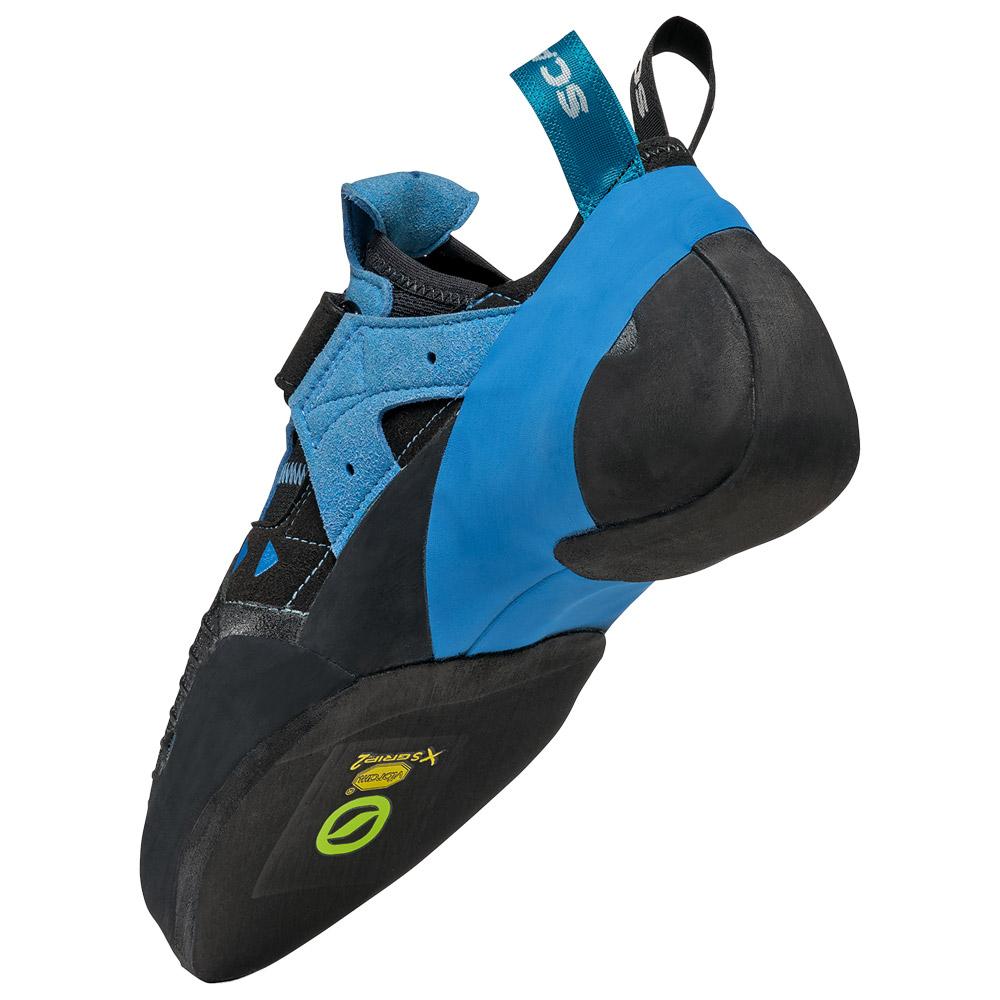 Scarpa instinct vsr 43 discount