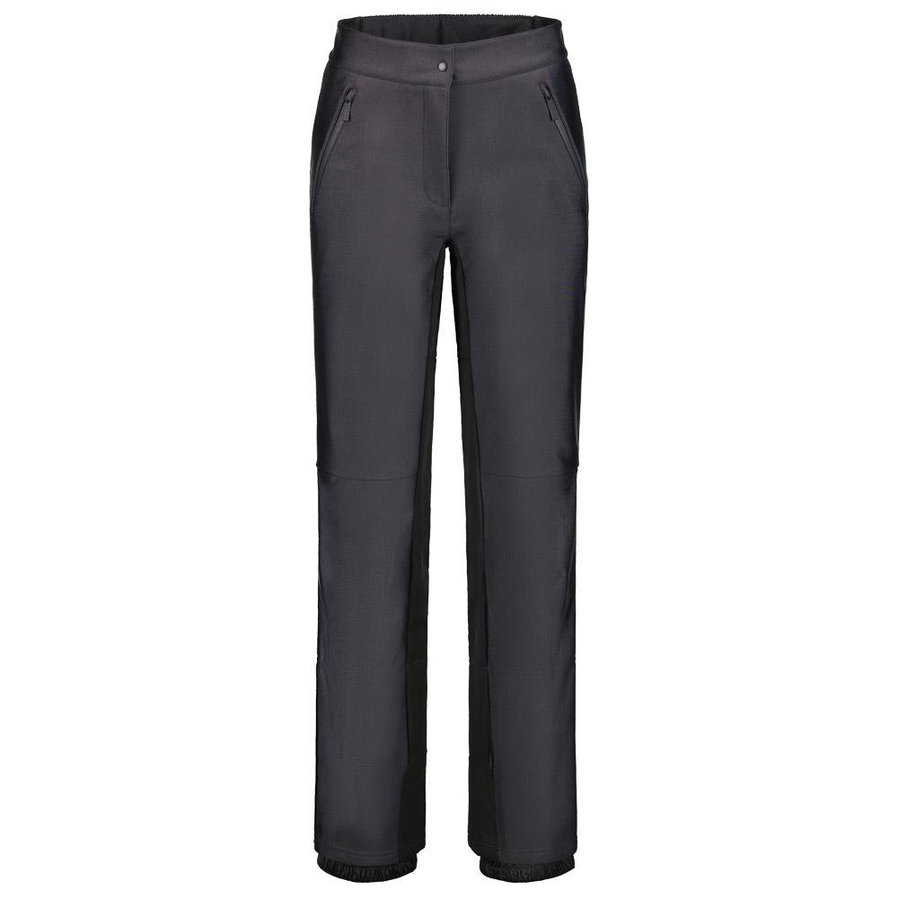 Icepeak - Estillen Anthracite - 38 - Technical pants
