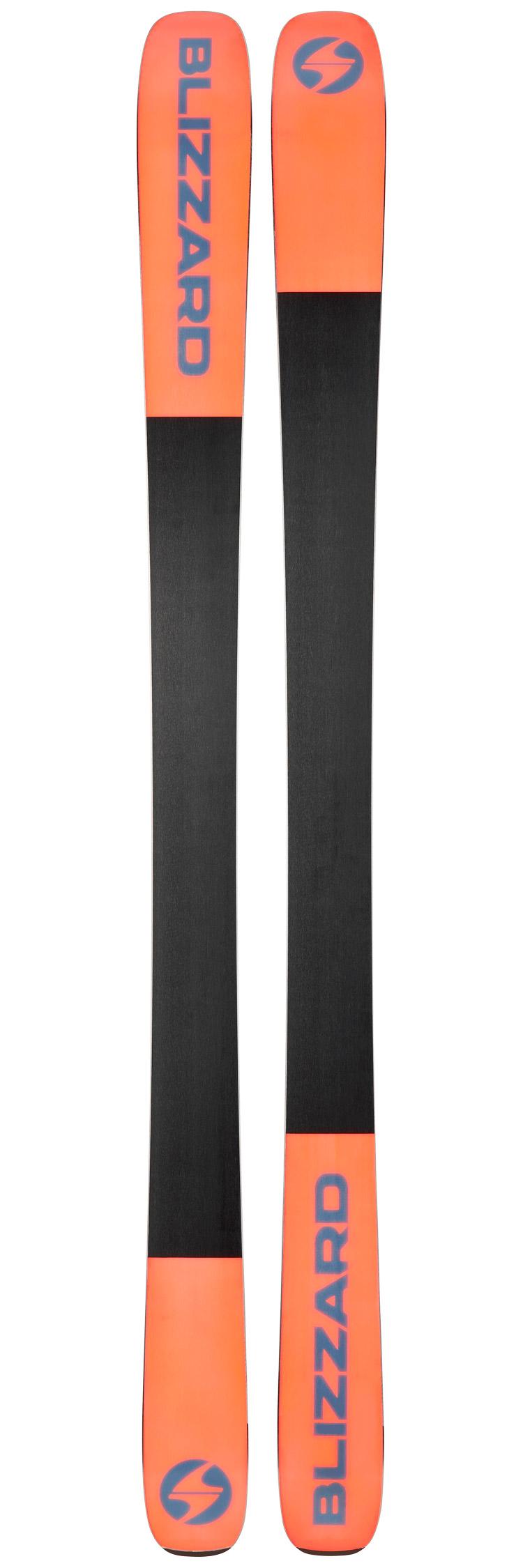 Kastle Ski Zx100 - Winter 2023 | Glisshop