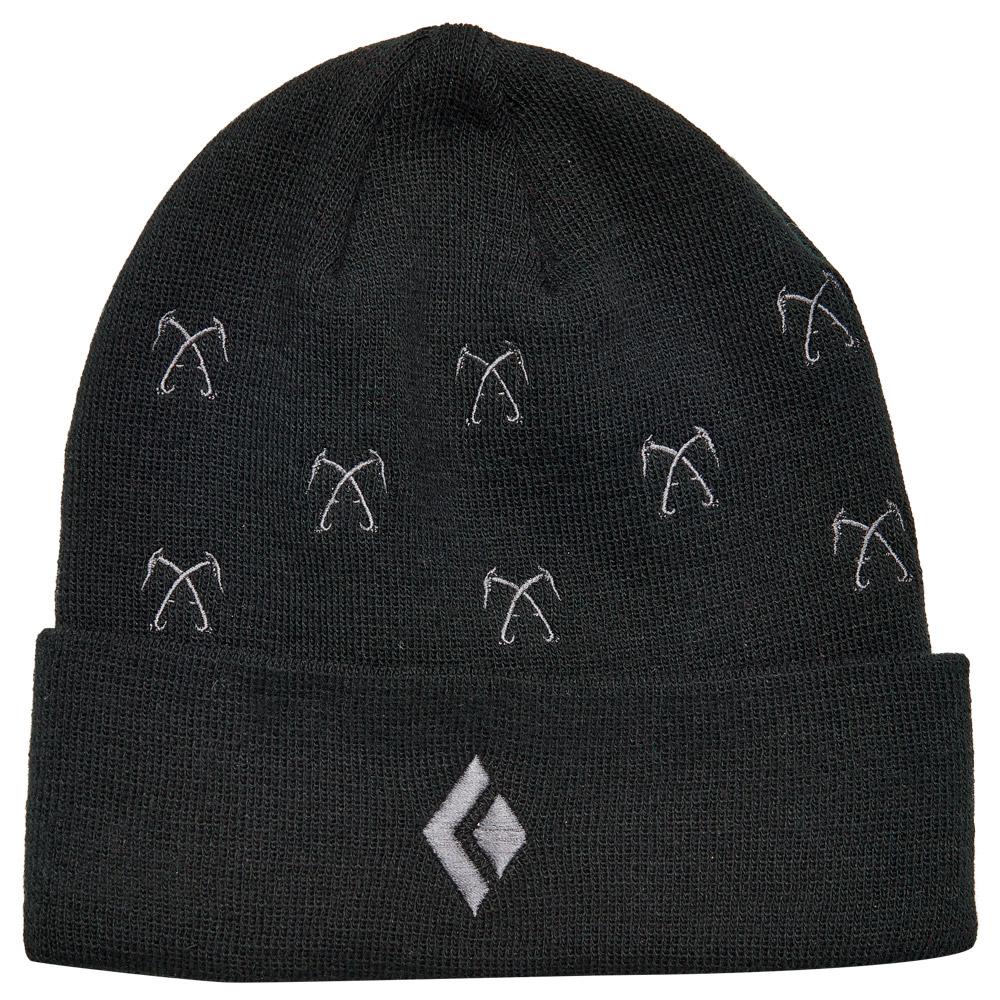 Basket Weave Beanie - fall winter 2019 - Supreme