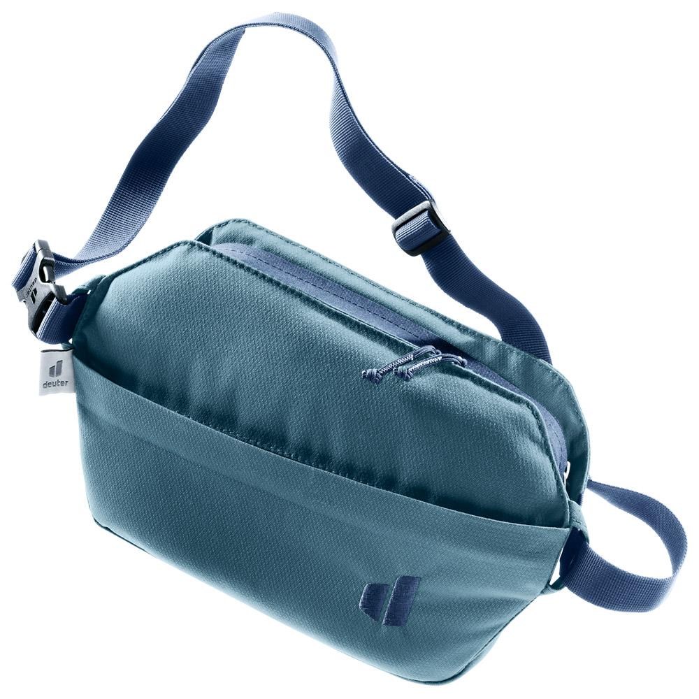 Deuter - Passway Atlantic Marine - Bum bag