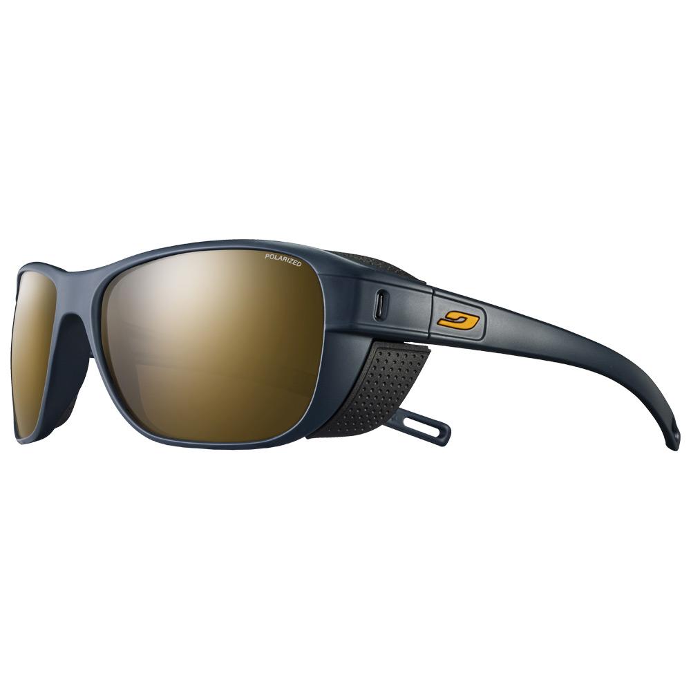 Julbo - Camino Bleu Noir Spectron 3 Polarized - Sunglasses