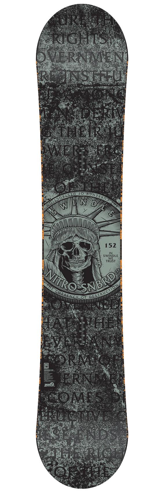 6ecd86d73bedc242c796e6dc13e17a