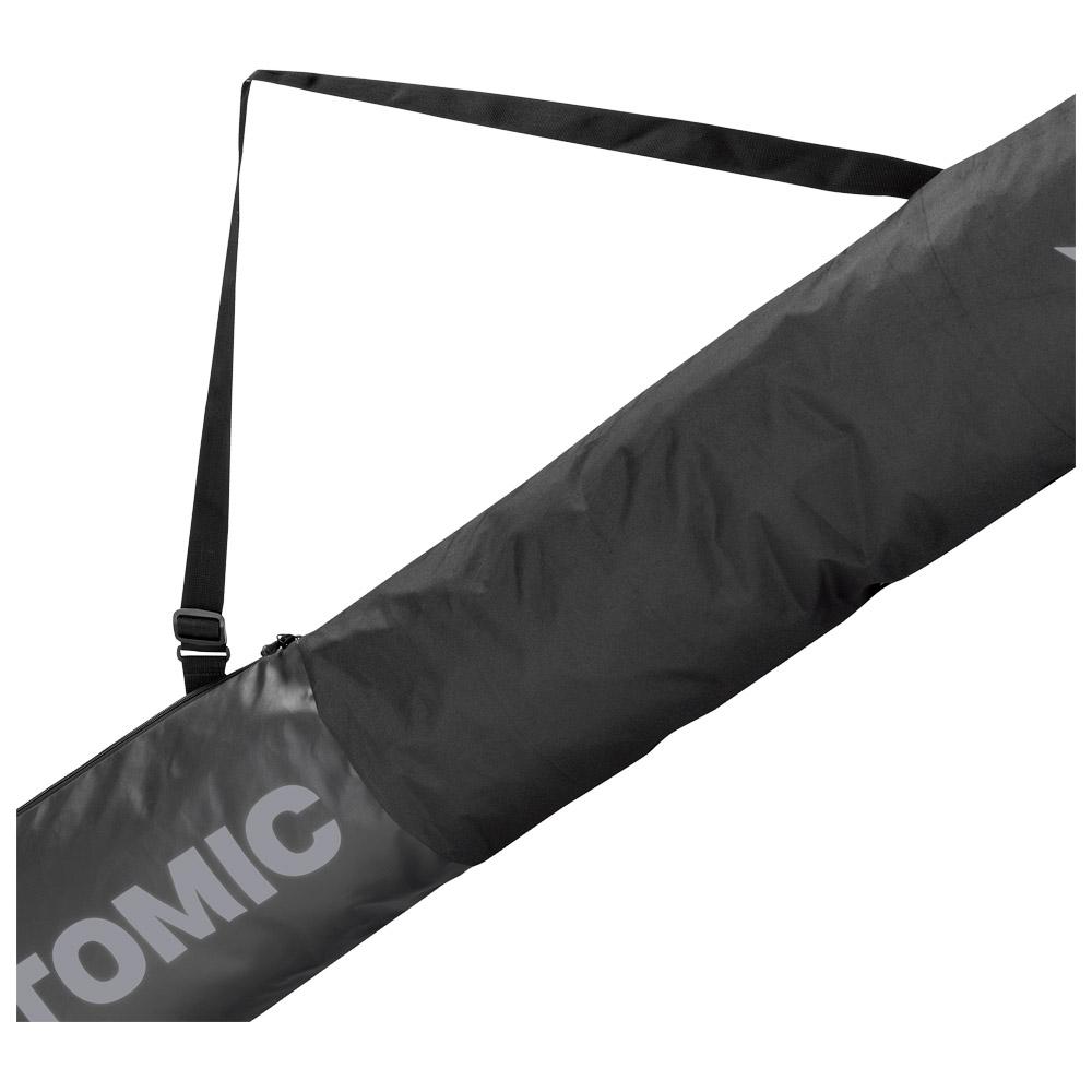 Atomic ski bag discount