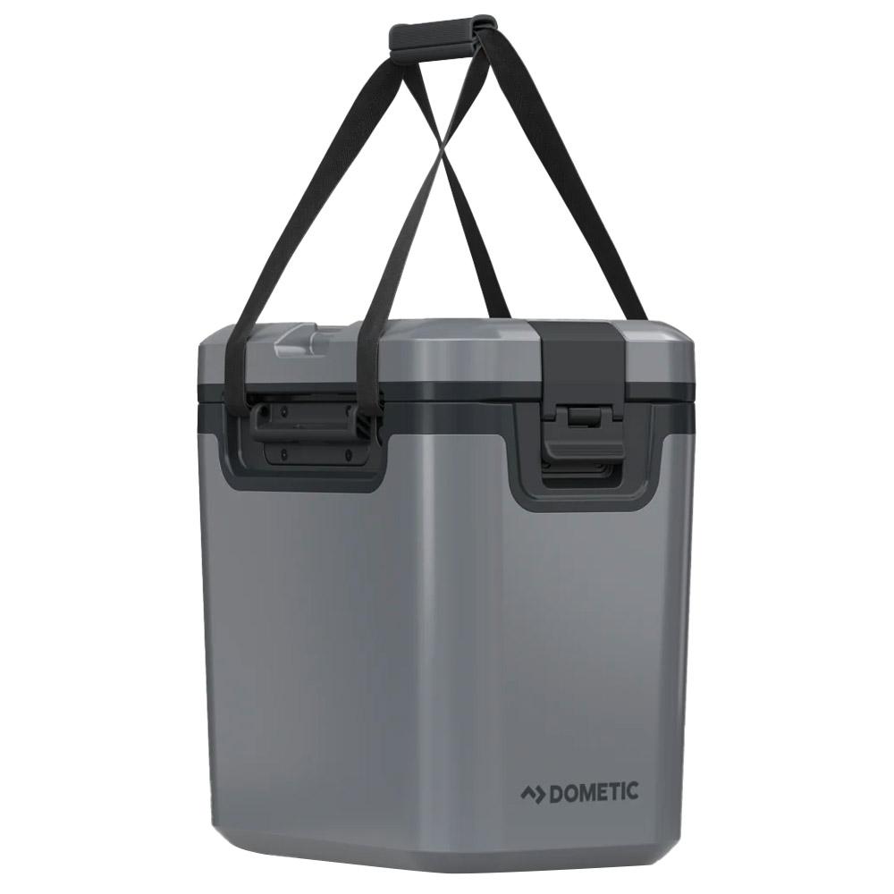 Dometic - Recon Hardside 16L Silt - Water cooler