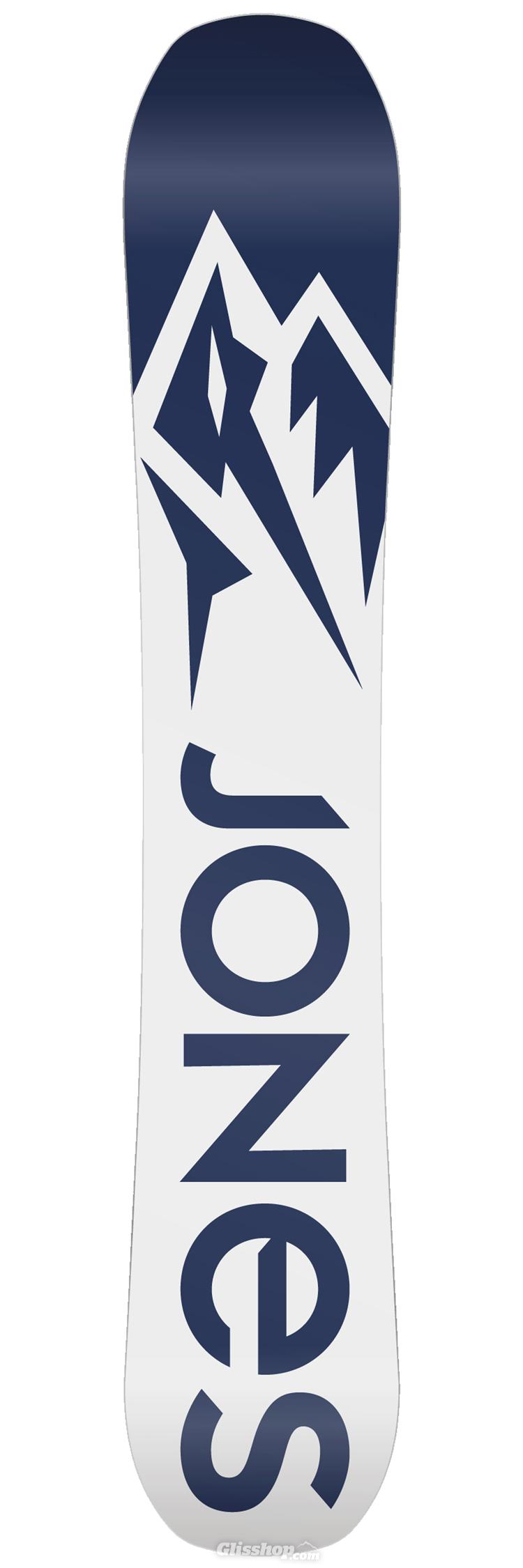 jones carbon flagship snowboard 2015 158 This unique rocker Flagship Pro Sports Basement