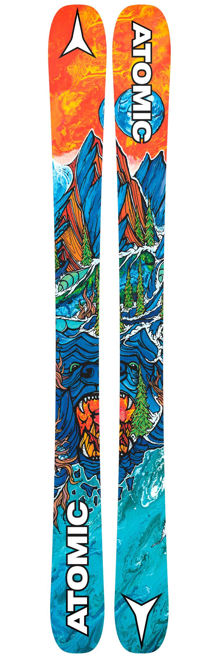 6f7bb864f8d5b0d1bada26e1c011f7