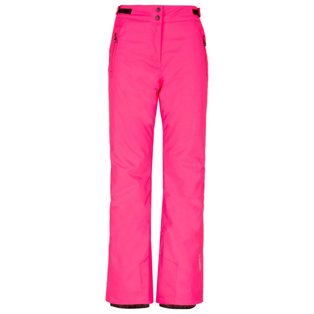 Degré 7 - Valgau Pink - 34 - Technical pants