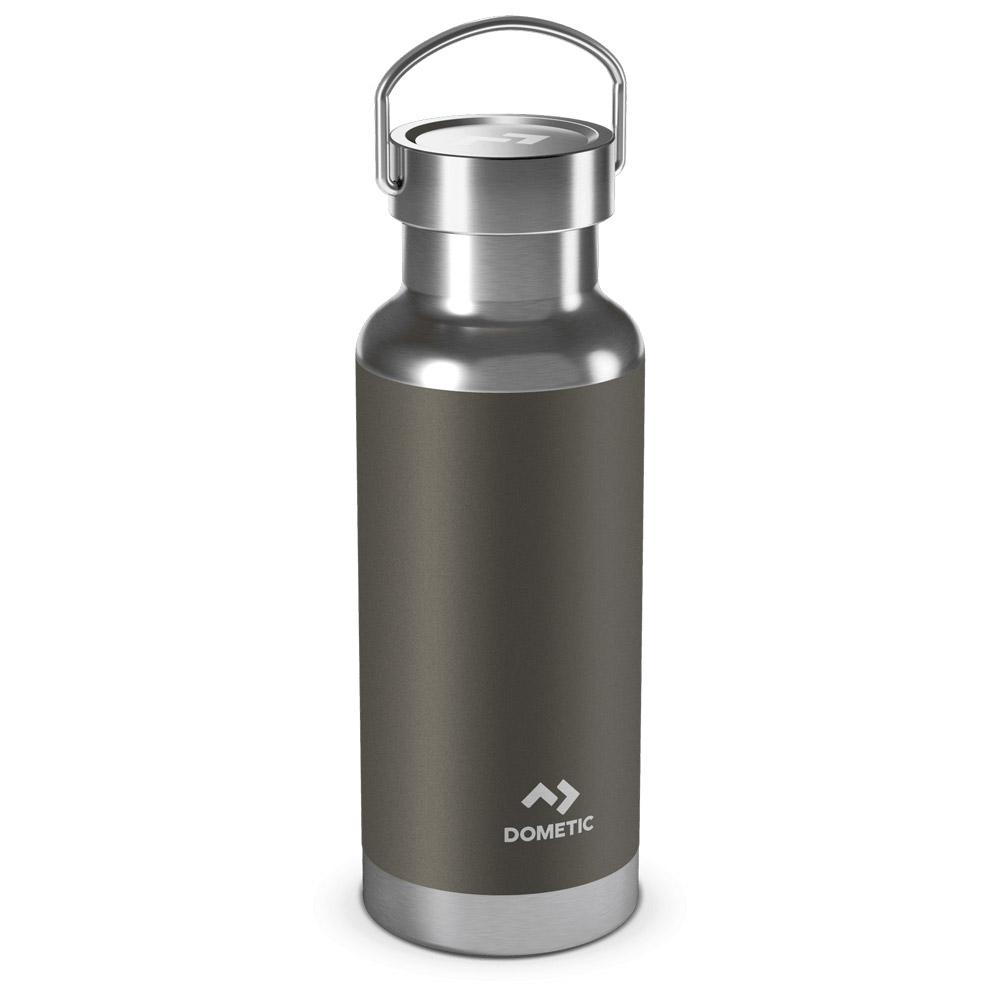 Dometic - Thermo Bottle 480ml Ore - Water Bottle